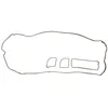 Image de Jeu de joints, cache culbuteur REINZ 15-42391-01