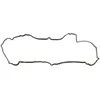 Image de Joint couvre culbuteurs REINZ 71-42373-00