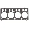 Image de Joint de culasse REINZ 61-34390-00