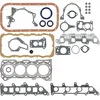Image de Pochette de joints moteur REINZ 01-53585-02