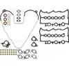 Image de Jeu de joints, culasse REINZ 02-38558-02