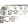 Image de Kit d'assemblage, turbocompresseur REINZ 04-10172-01