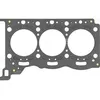 Image de Joint de culasse REINZ 61-37730-00