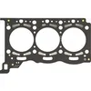 Image de Joint de culasse REINZ 61-37730-10
