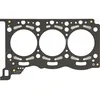 Image de Joint de culasse REINZ 61-37730-20