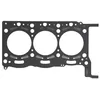 Image de Joint de culasse REINZ 61-37735-10