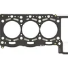 Image de Joint de culasse REINZ 61-37735-20