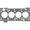 Image de Joint de culasse REINZ 61-37840-20