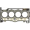 Image de Joint de culasse REINZ 61-37805-00
