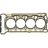 Image de Joint de culasse REINZ 61-42165-00