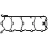 Image de Joint de cache culbuteurs REINZ 71-40101-00
