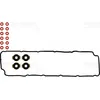 Image de Jeu de joints, cache culbuteur REINZ 15-33758-01