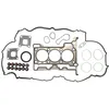 Image de Jeu de joints, culasse REINZ 02-43170-01