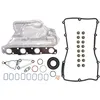 Image de Jeu de joints, culasse REINZ 02-42374-01