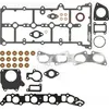 Image de Jeu de joints, culasse REINZ 02-36262-07