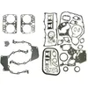 Image de Pochette de joints moteur REINZ 01-27660-22