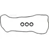 Image de Jeu de joints, cache culbuteur REINZ 15-42848-01