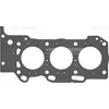 Image de Joint de culasse REINZ 61-54285-00