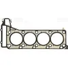 Image de Joint de culasse REINZ 61-43200-00