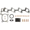Image de Kit d'assemblage, turbocompresseur REINZ 04-10196-01