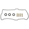 Image de Jeu de joints, cache culbuteur REINZ 15-53577-02