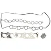 Image de Jeu de joints, culasse REINZ 02-42091-01