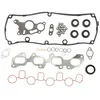 Image de Jeu de joints, culasse REINZ 02-40486-04