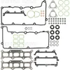 Image de Jeu de joints, culasse REINZ 02-40487-01