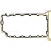 Image de Joint de carter d'huile REINZ 71-35062-10