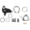 Image de Kit d'assemblage, turbocompresseur REINZ 04-10200-01