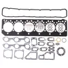 Image de Jeu de joints, culasse REINZ 02-28915-03