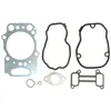 Image de Jeu de joints, culasse REINZ 03-38305-01