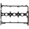 Image de Joint de cache culbuteur REINZ 71-39983-10