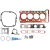 Image de Jeu de joints, culasse REINZ 02-42165-02