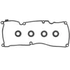 Image de Jeu de joints, cache culbuteur REINZ 15-42759-01