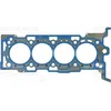 Image de Joint de culasse REINZ 61-37480-00