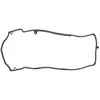 Image de Joint couvre culbuteurs REINZ 71-38449-00 droite