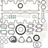 Image de Pochette de joints moteur REINZ 01-31579-03