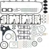 Image de Pochette de joints moteur REINZ 01-33083-02