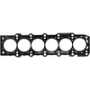 Image de Joint d'étanchéité, culasse REINZ 61-10030-00
