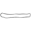 Image de Joint couvre culbuteurs REINZ 71-10114-00