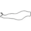 Image de Joint de cache culbuteurs REINZ 71-10119-00