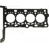 Image de Joint de culasse REINZ 61-42760-00