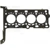 Image de Joint de culasse REINZ 61-42760-20