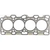 Image de Joint de culasse REINZ 61-10015-00
