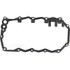 Image de Joint de carter d'huile REINZ 71-10211-00