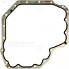 Image de Joint de carter d'huile REINZ 71-10289-00