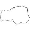 Image de Joint couvre culbuteurs REINZ 71-10223-00