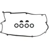 Image de Jeu de joints, cache culbuteur REINZ 15-10104-01