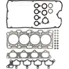Image de Jeu de joints, culasse REINZ 02-10000-01
